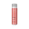 Kit Cadiveu Essentials Quartzo Shine e Bye Bye Frizz com Proteína - 4 Produtos