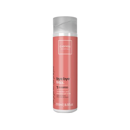 Kit-Cadiveu-Essentials-Quartzo-Shine-e-Bye-Bye-Frizz-com-Proteína---4-Produtos--3