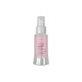 Kit Cadiveu Essentials Quartzo Shine e Bye Bye Frizz com Proteína - 4 Produtos
