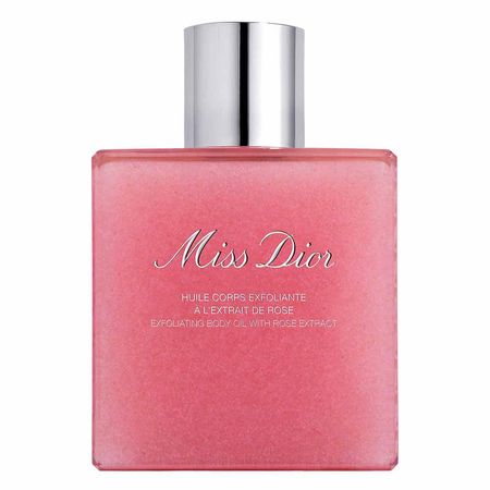 Óleo-Corporal-Esfoliante-Miss-Dior-175ml--1