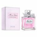 Miss Dior Blooming Bouquet Perfume Feminino Eau de Toilette 30ml