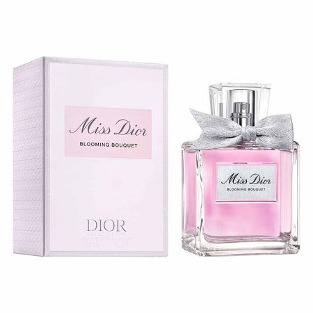 Miss-Dior-Blooming-Bouquet-Perfume-Feminino-Eau-de-Toilette-30ml--2