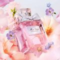 Miss Dior Blooming Bouquet Perfume Feminino Eau de Toilette 30ml
