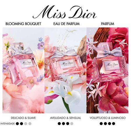 Miss-Dior-Blooming-Bouquet-Perfume-Feminino-Eau-de-Toilette-30ml--4