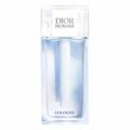 Dior Homme Cologne Dior - Perfume Masculino - Eau de Toilette 125ml
