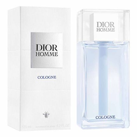 Dior-Homme-Cologne-Dior---Perfume-Masculino---Eau-de-Toilette-125ml--2