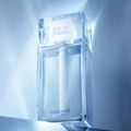 Dior Homme Cologne Dior - Perfume Masculino - Eau de Toilette 125ml