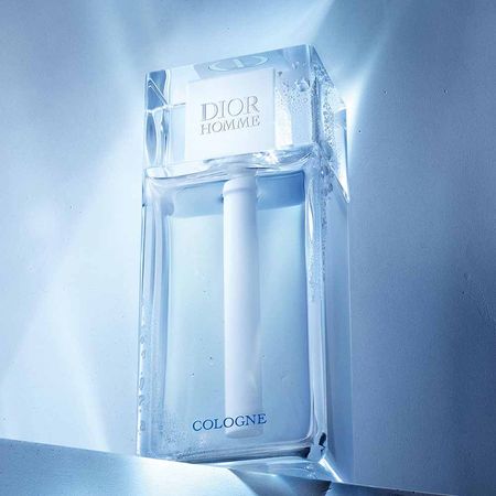 Dior-Homme-Cologne-Dior---Perfume-Masculino---Eau-de-Toilette-125ml--3