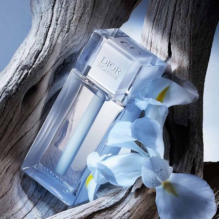 Dior-Homme-Cologne-Dior---Perfume-Masculino---Eau-de-Toilette-125ml--4