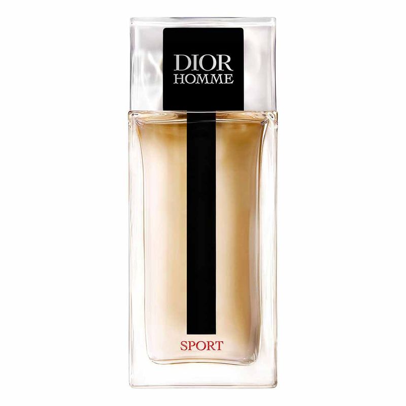 Perfume Dior Homme Sport Dior Masculino - EDT - Época Cosméticos