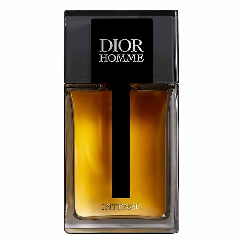 Perfume Dior Homme Intense Dior Masculino - Época Cosméticos Perfume Dior Homme Intense Dior Masculino - Época Cosméticos