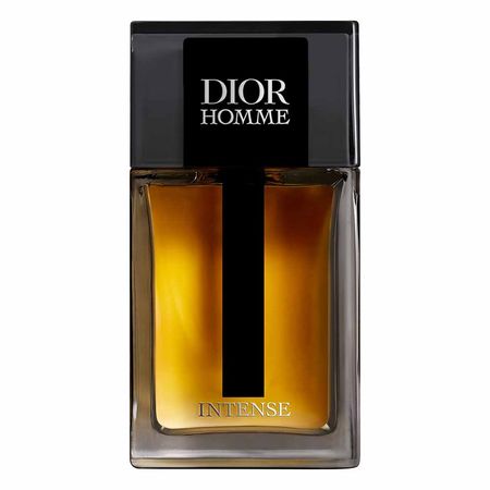 Dior-Homme-Intense-Dior---Perfume-Masculino---Eau-de-Parfum-50ml--1