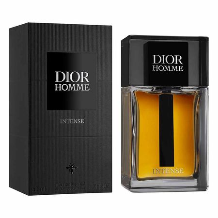 Dior-Homme-Intense-Dior---Perfume-Masculino---Eau-de-Parfum-50ml--2