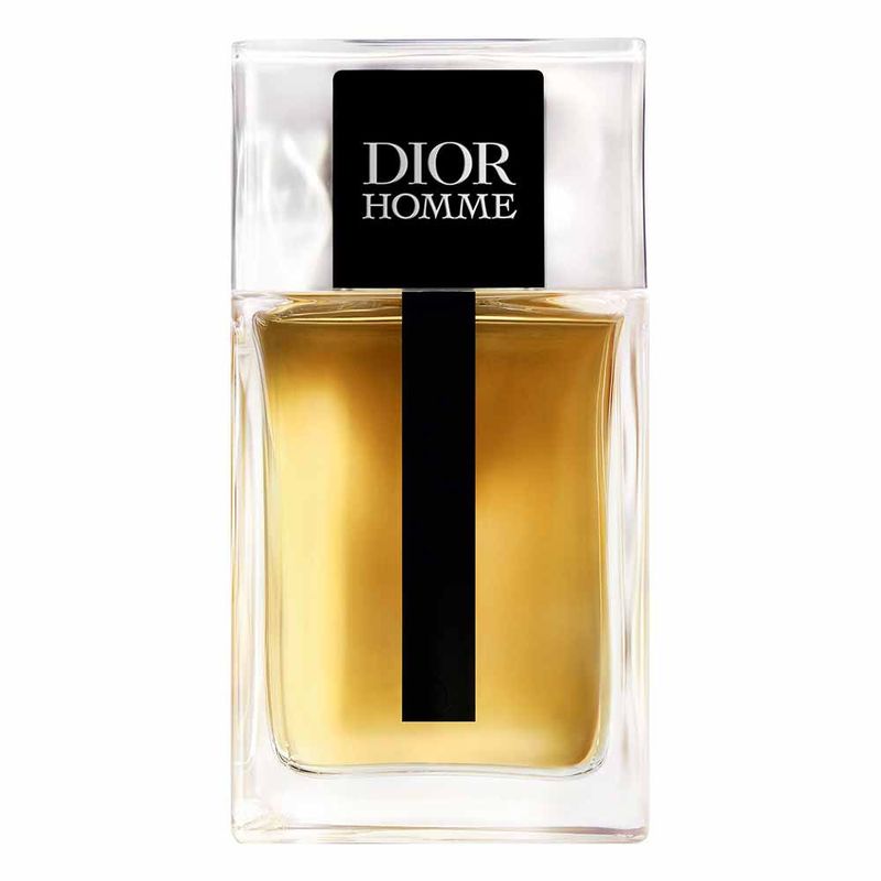 Perfume Dior Homme Dior Masculino - EDT - Época Cosméticos