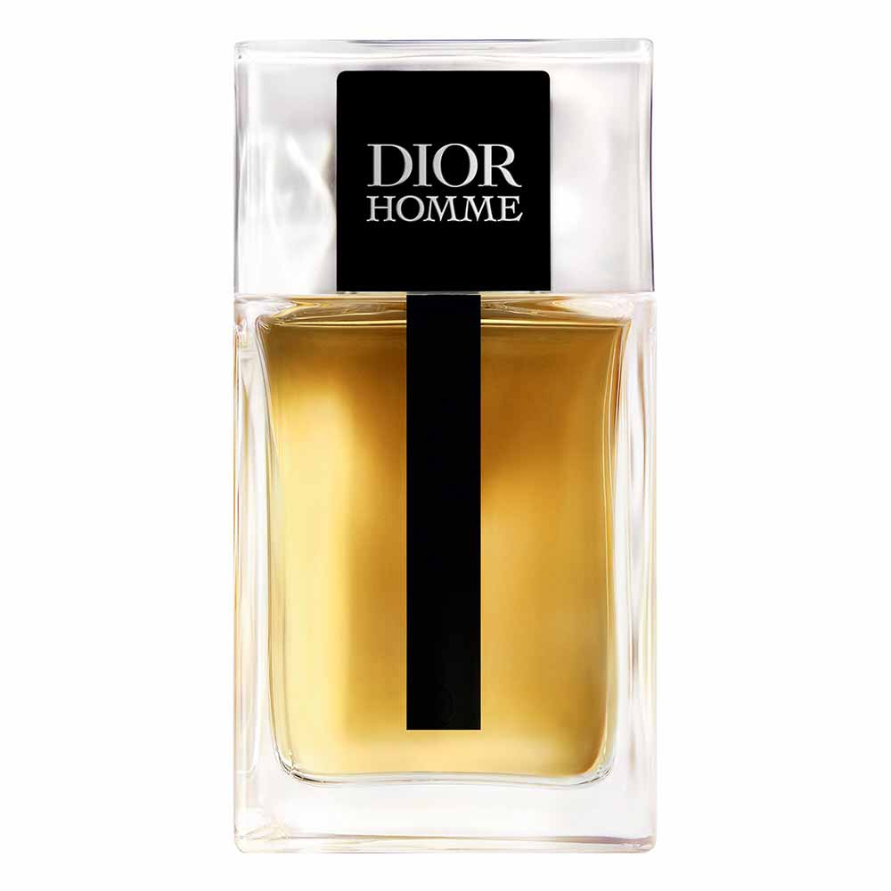 50ml