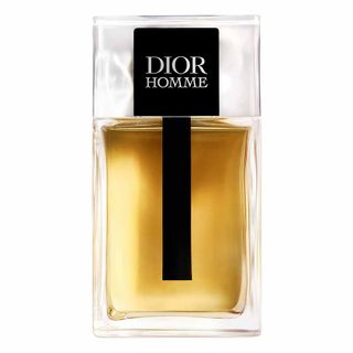 Dior Homme Dior - Perfume Masculino - Edt 100ml