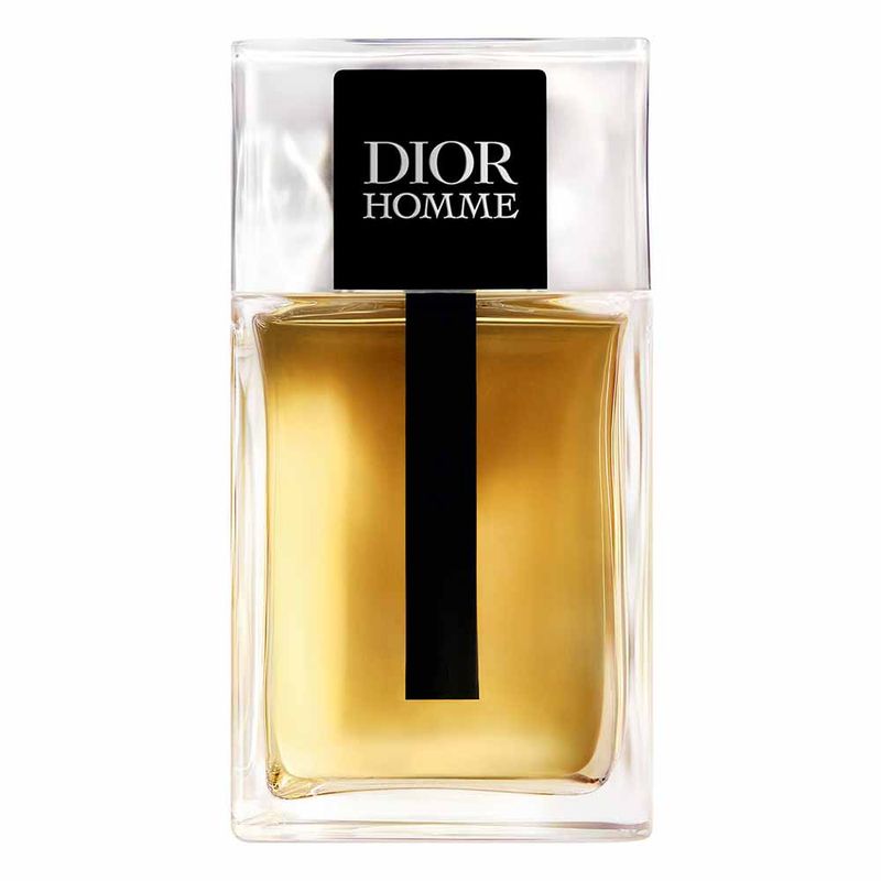 Perfume Dior Homme Dior Masculino - EDT - Época Cosméticos