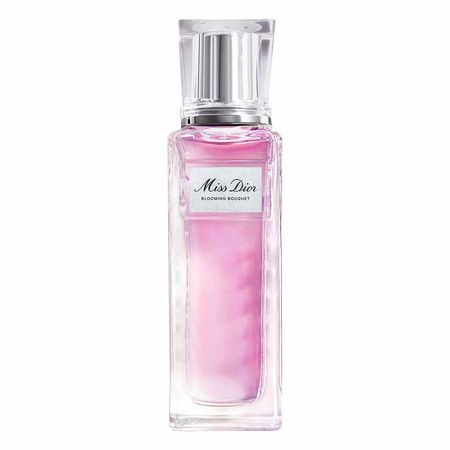 Roller-Pearl-Dior-Miss-Dior-Blooming-Bouquet---Eau-de-Toilette-20ml--1
