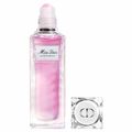 Roller Pearl Dior Miss Dior Blooming Bouquet - Eau de Toilette 20ml