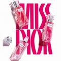 Roller Pearl Dior Miss Dior Blooming Bouquet - Eau de Toilette 20ml