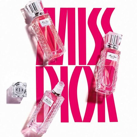 Roller-Pearl-Dior-Miss-Dior-Blooming-Bouquet---Eau-de-Toilette-20ml--4