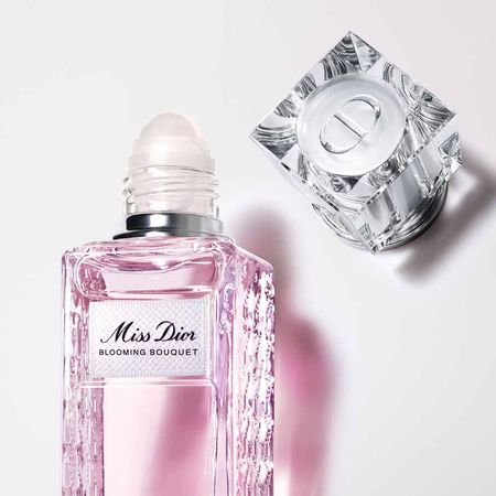 Roller-Pearl-Dior-Miss-Dior-Blooming-Bouquet---Eau-de-Toilette-20ml--5