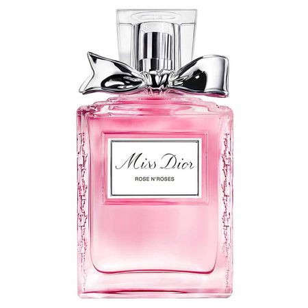 Miss-Dior-Rose-N’Roses-Dior---Perfume-Feminino---EDT-30ml--1