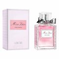 Miss Dior Rose N’Roses Dior - Perfume Feminino - EDT 30ml
