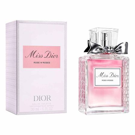 Miss-Dior-Rose-N’Roses-Dior---Perfume-Feminino---EDT-30ml--2