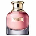 Scandal Jean Paul Gaultier - Perfume Feminino Eau de Parfum 30ml