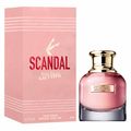 Scandal Jean Paul Gaultier - Perfume Feminino Eau de Parfum 30ml