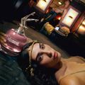 Scandal Jean Paul Gaultier - Perfume Feminino Eau de Parfum 30ml