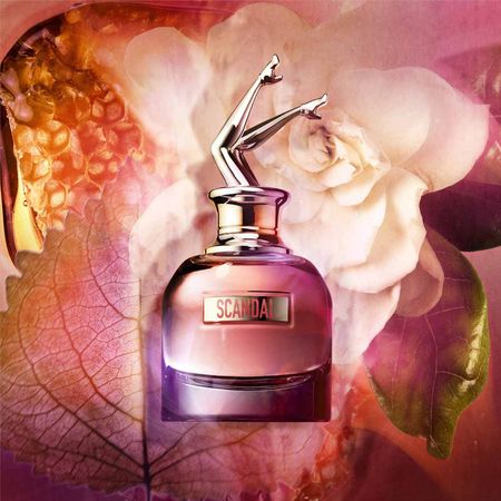 Scandal-Jean-Paul-Gaultier---Perfume-Feminino-Eau-de-Parfum-30ml--4