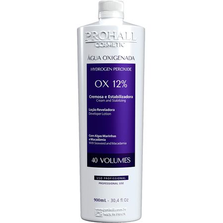 Prohall-Cosmetic---Água-Oxigenada-Cremosa-OX-12%-40-Volumes-900ml--1