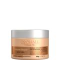 Prohall Cosmetic Extreme Repair - Máscara Home Care Macadâmia 300g