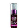 Prohall Cosmetic Force Hair - Tônico Fortificante Crescimento Acelerado 150ml