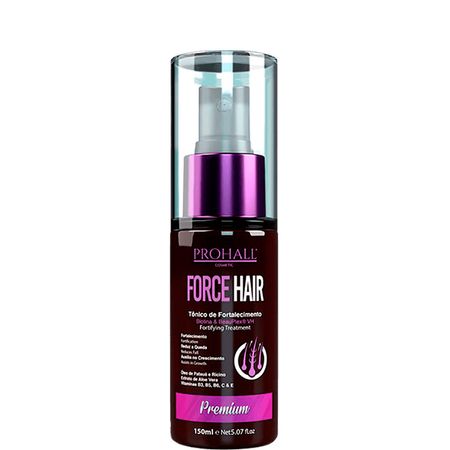 Prohall-Cosmetic-Force-Hair---Tônico-Fortificante-Crescimento-Acelerado-150ml--1
