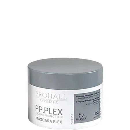 Prohall-PP.Plex---Máscara-Proteção-para-Descoloração-300g--1