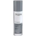 Prohall PP.Plex - Spray Plex Protector Proteção para Descoloração 200ml
