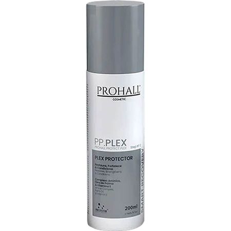 Prohall-PP.Plex---Spray-Plex-Protector-Proteção-para-Descoloração-200ml--1