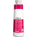 Let Me Be Supreme - Escova Progressiva Keratin Smoothing 1L