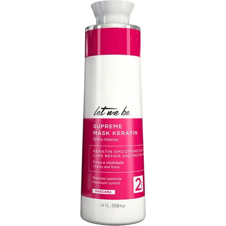 Let-Me-Be-Supreme---Escova-Progressiva-Keratin-Smoothing-1L--1