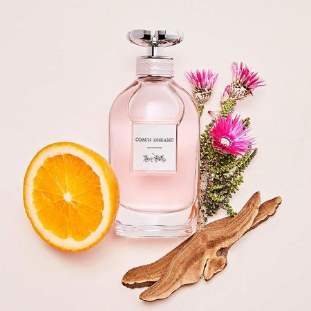 Perfume-Coach-Dreams-Feminino-Eau-de-Parfum-60ml--2