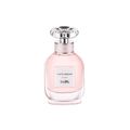 Perfume Coach Dreams Feminino Eau de Parfum 60ml