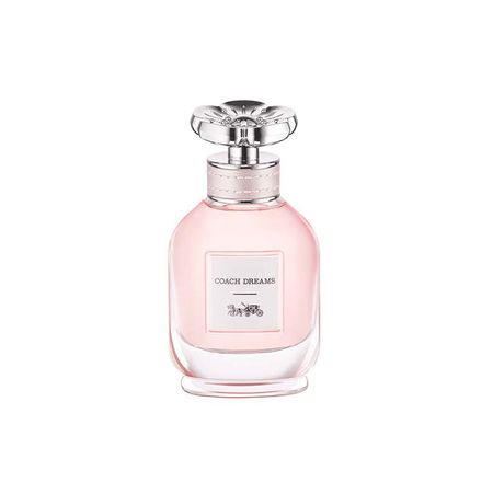 Perfume-Coach-Dreams-Feminino-Eau-de-Parfum-60ml--1