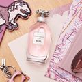 Perfume Coach Dreams Feminino Eau de Parfum 60ml