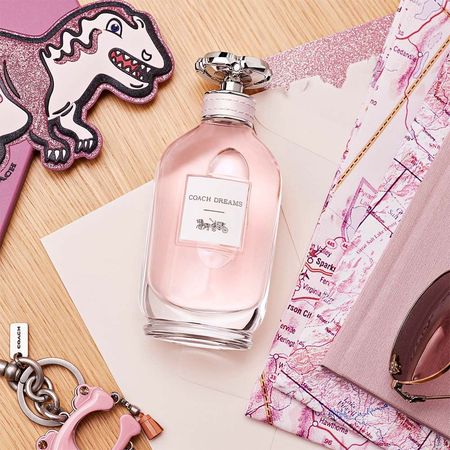 Perfume-Coach-Dreams-Feminino-Eau-de-Parfum-60ml--3