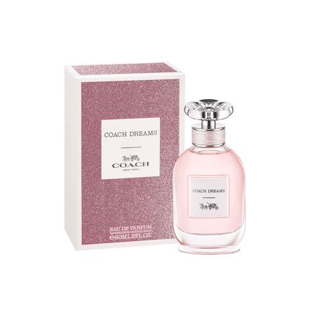 Perfume-Coach-Dreams-Feminino-Eau-de-Parfum-60ml--4