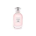Perfume Coach Dreams Feminino Eau de Parfum 90ml