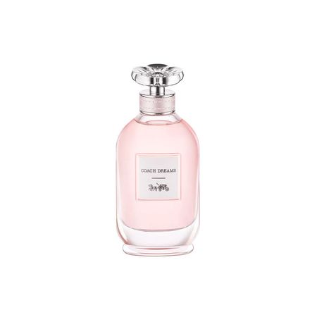Perfume-Coach-Dreams-Feminino-Eau-de-Parfum-90ml--1